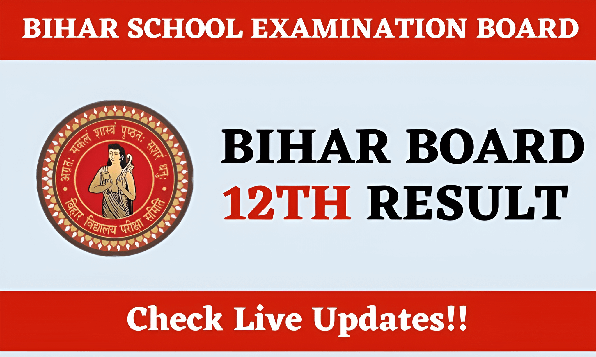 Bihar-Board-12th-Result