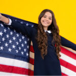 Study in USA 2025