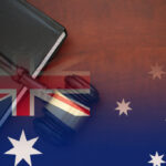 study in Australia 2025